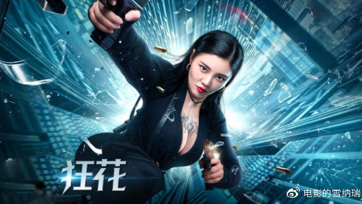 日语五级证书怎么买假的